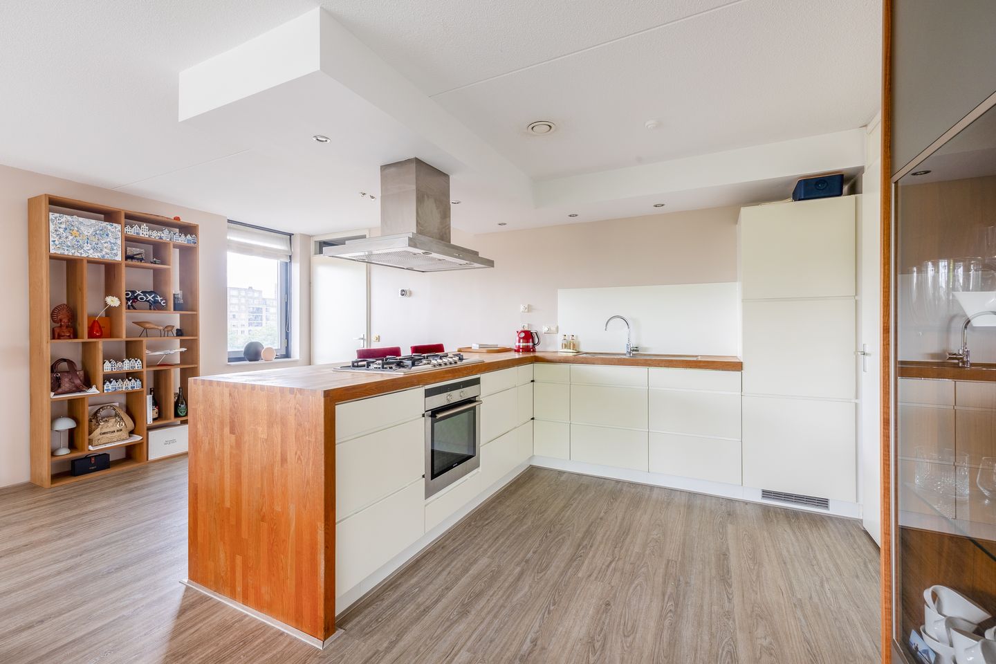 Photo 10 of Linker Rottekade 126-B