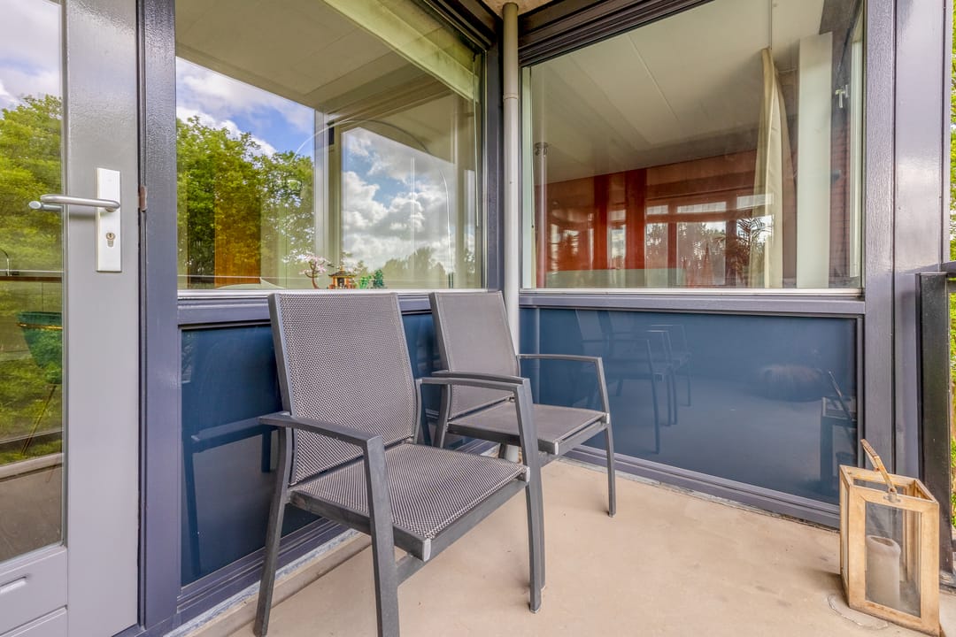 Photo 13 of Linker Rottekade 126-B