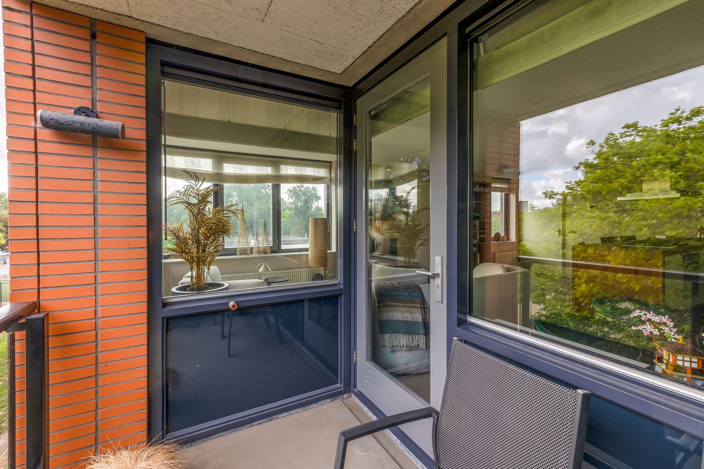 Photo 14 of Linker Rottekade 126-B