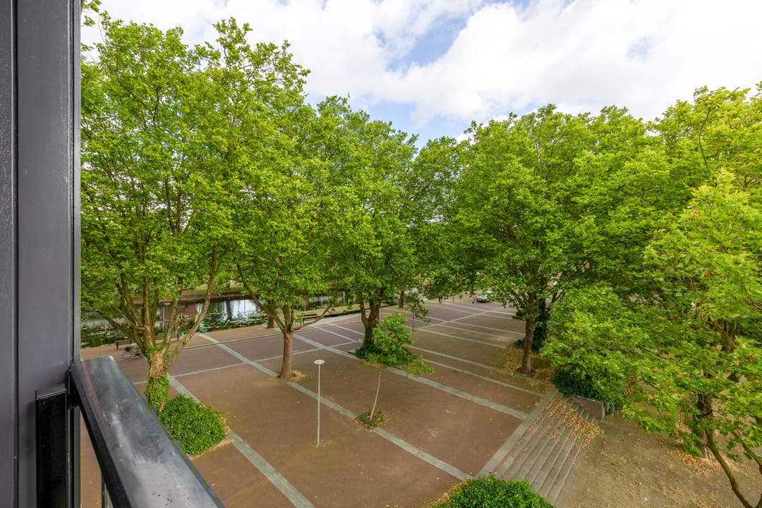 Photo 16 of Linker Rottekade 126-B