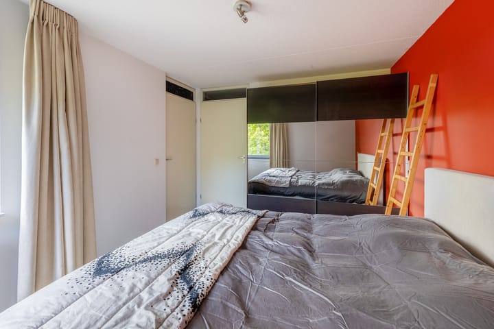 Foto 18 van Linker Rottekade 126-B