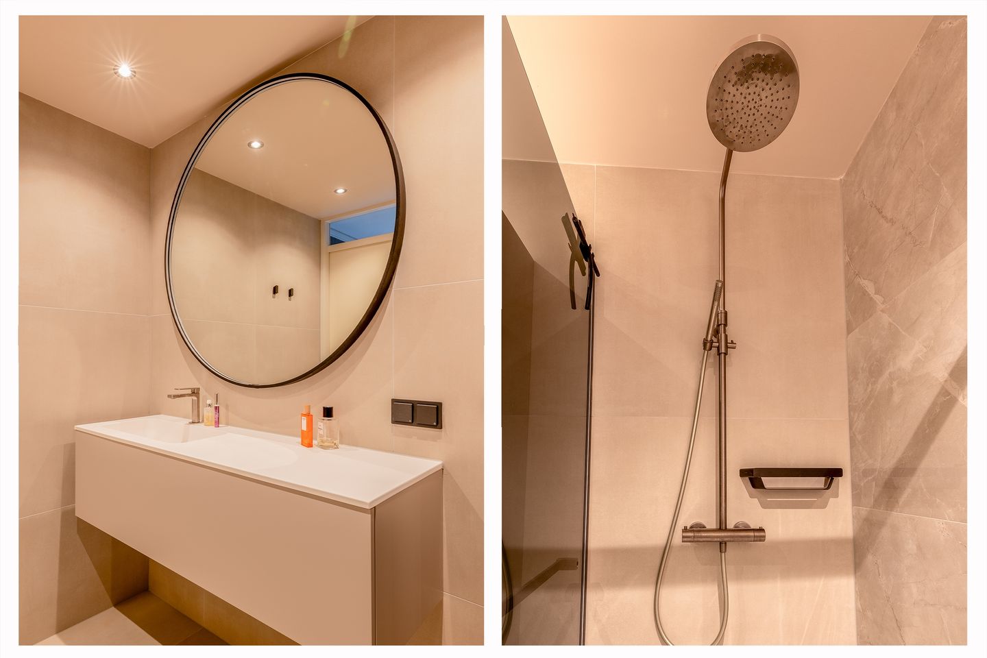 Photo 19 of Linker Rottekade 126-B