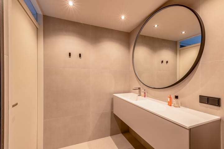 Foto 20 van Linker Rottekade 126-B