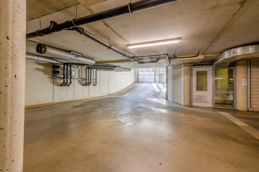 Photo 23 of Linker Rottekade 126-B