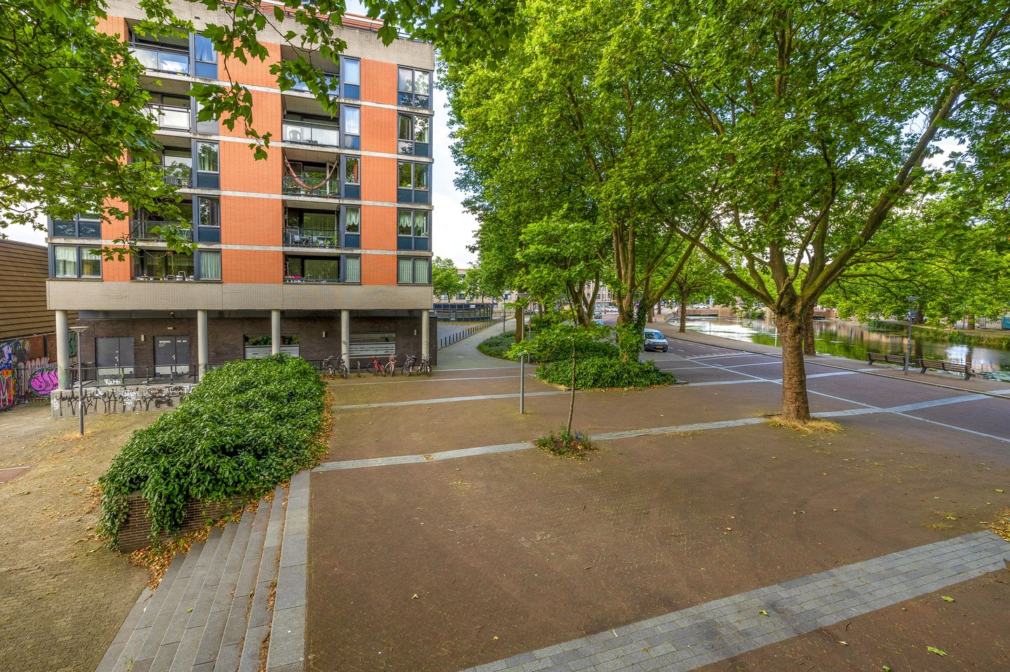 Photo 25 of Linker Rottekade 126-B