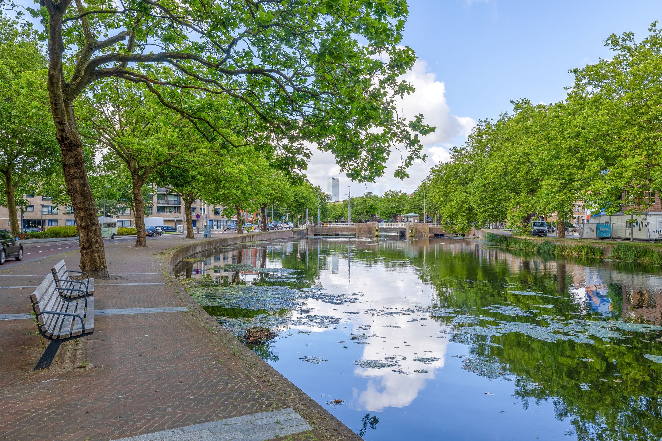 Photo 27 of Linker Rottekade 126-B