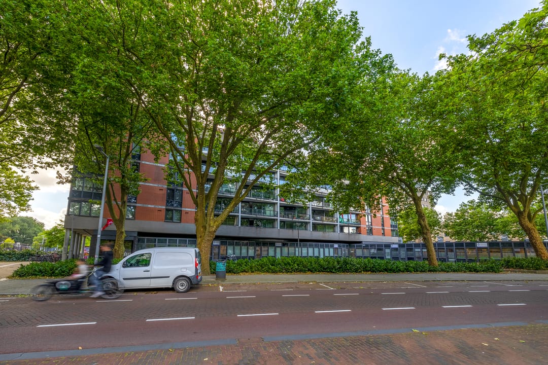 Photo 28 of Linker Rottekade 126-B