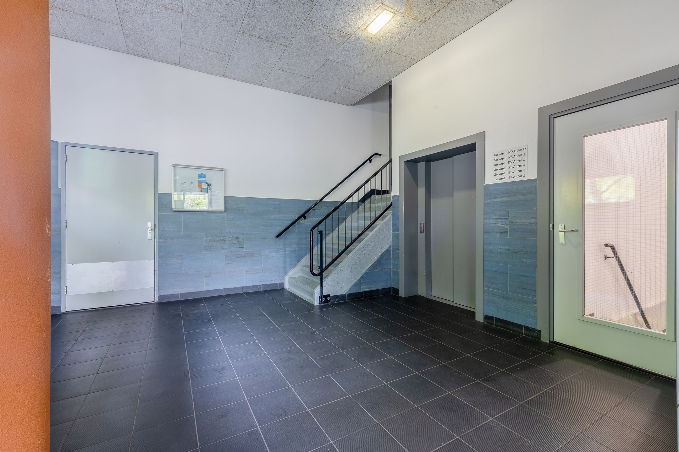 Photo 21 of Linker Rottekade 126-B