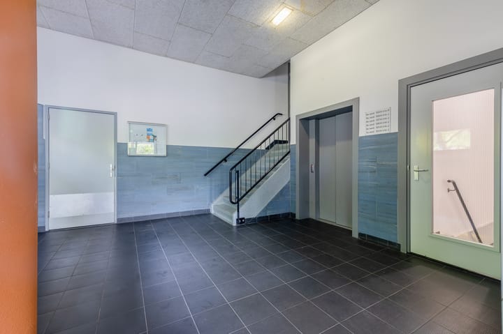 Foto 21 van Linker Rottekade 126-B