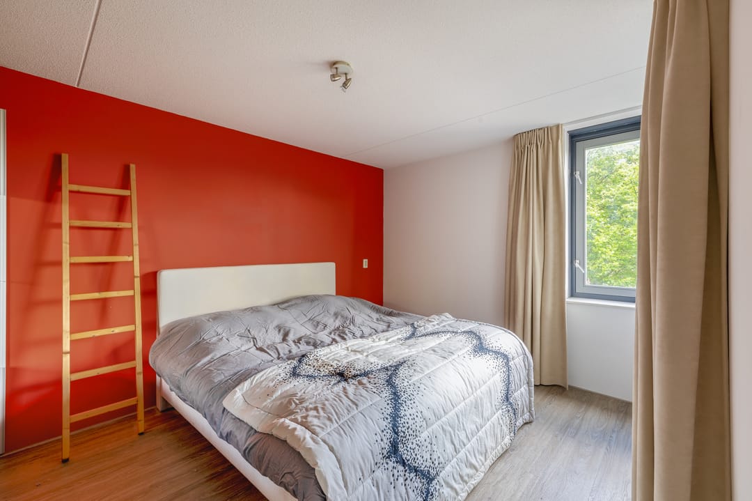 Photo 17 of Linker Rottekade 126-B