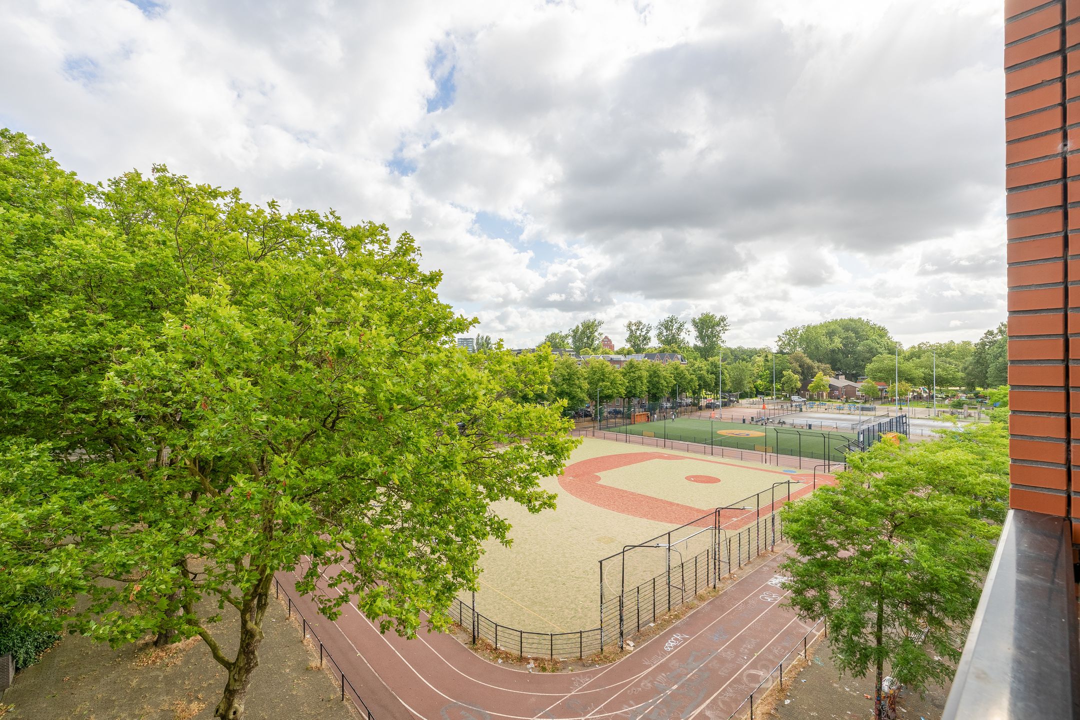 Photo 15 of Linker Rottekade 126-B