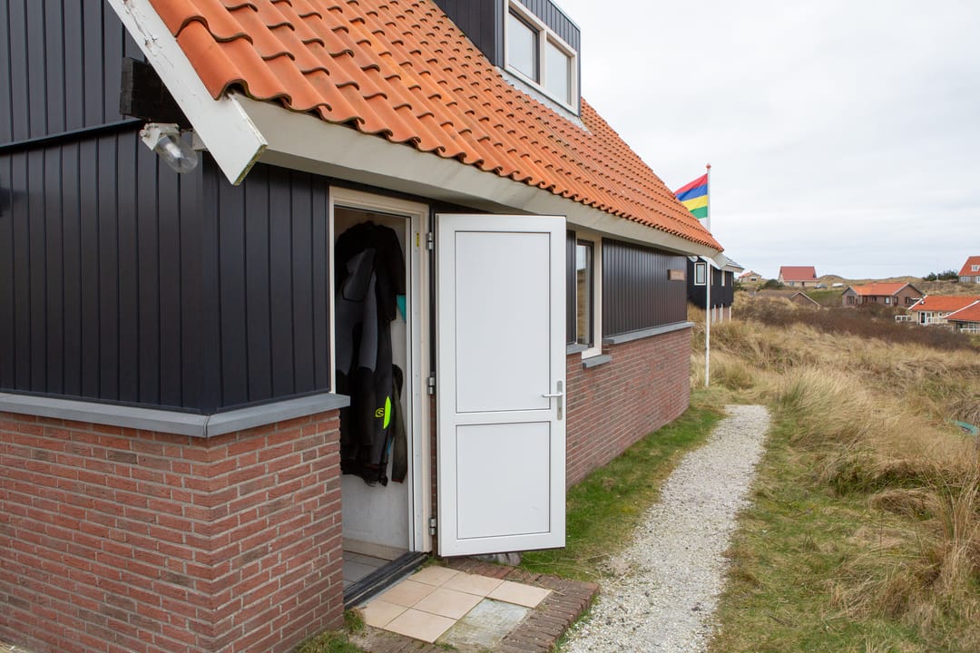 Photo 37 of Midsland aan Zee 402