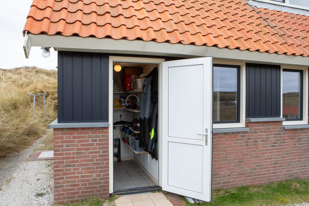 Photo 38 of Midsland aan Zee 402