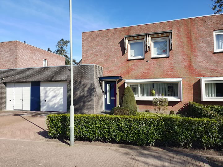 Smedenstraat 10