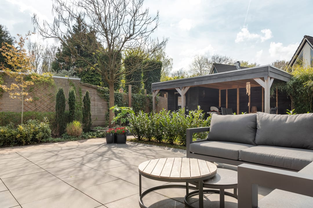 Foto 11 van Wispel 3