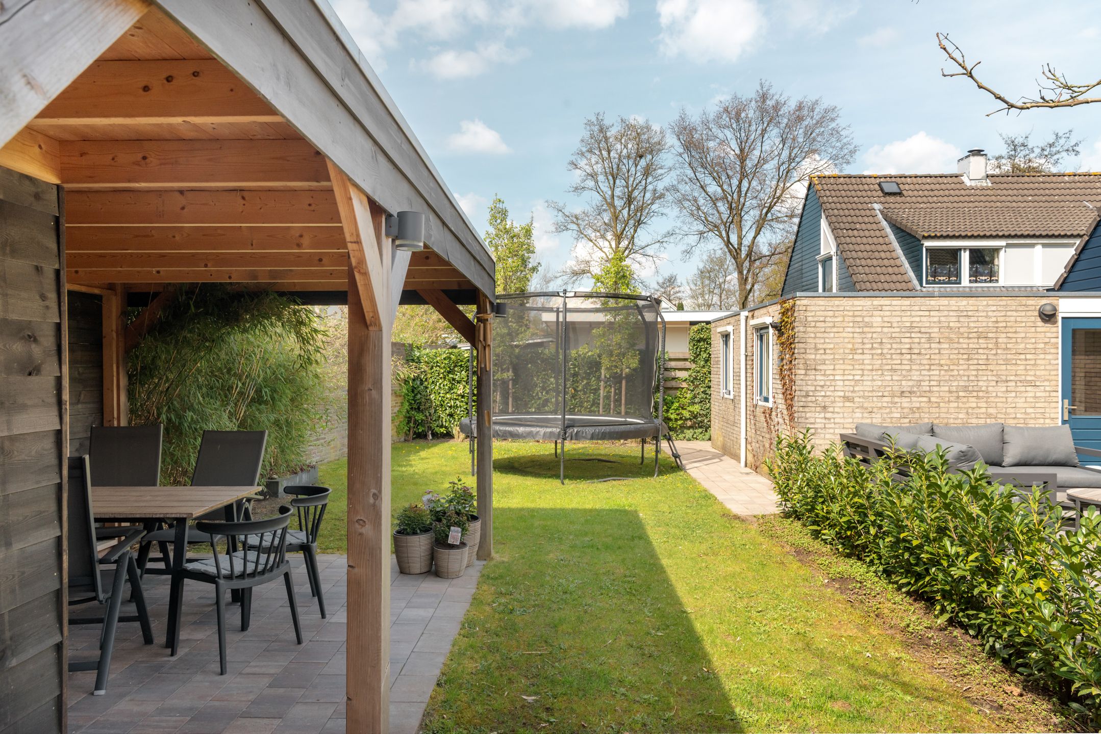 Foto 12 van Wispel 3