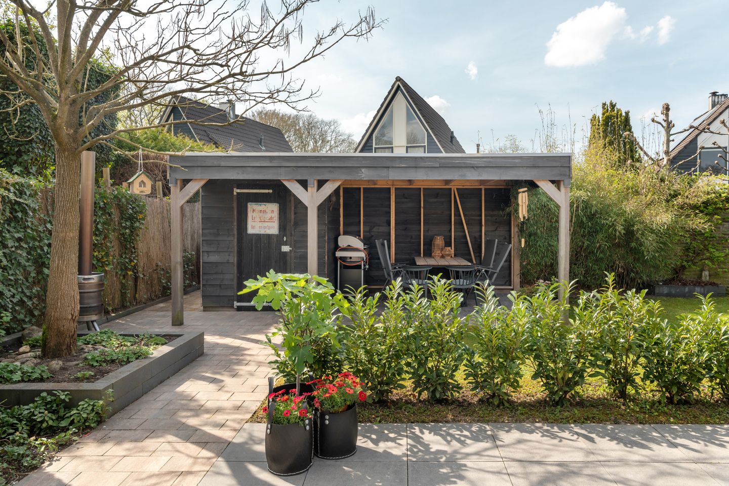 Foto 14 van Wispel 3