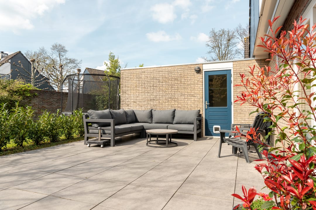 Foto 16 van Wispel 3