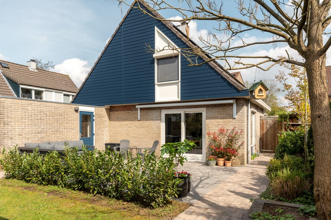 Foto 17 van Wispel 3