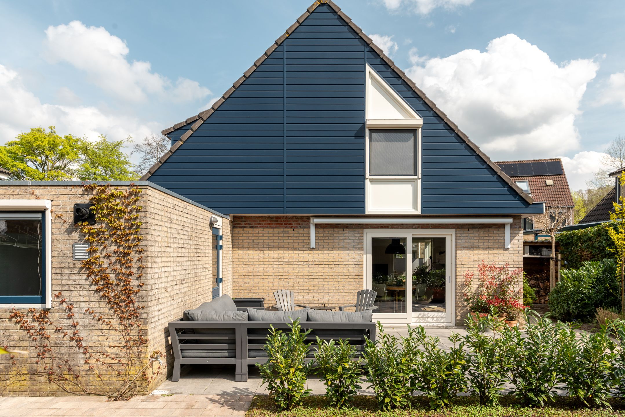 Foto 18 van Wispel 3