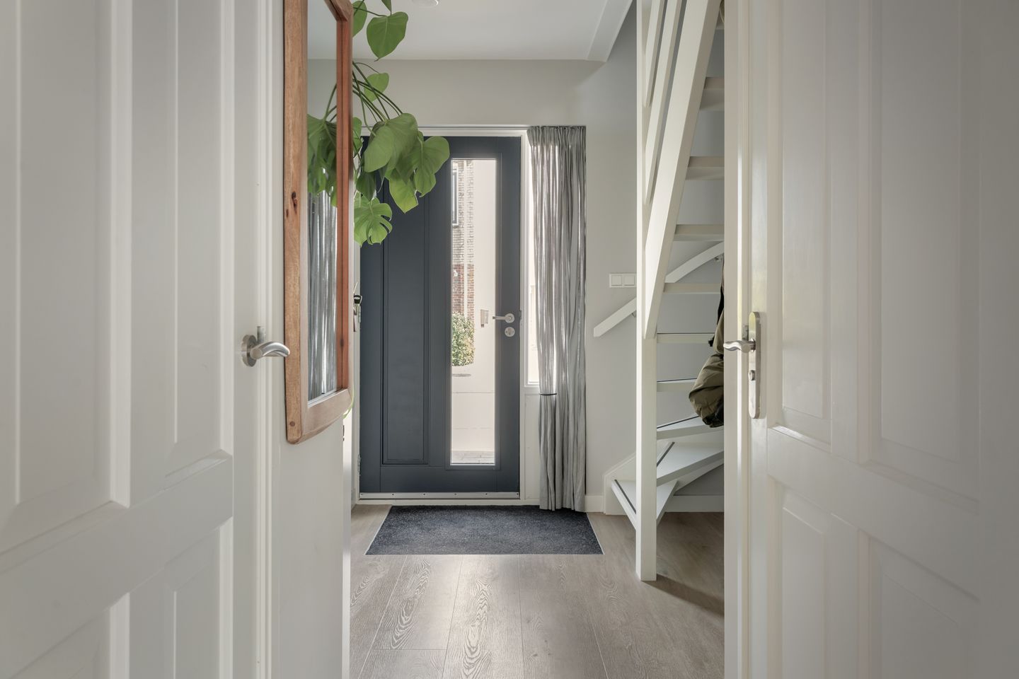 Foto 19 van Wispel 3