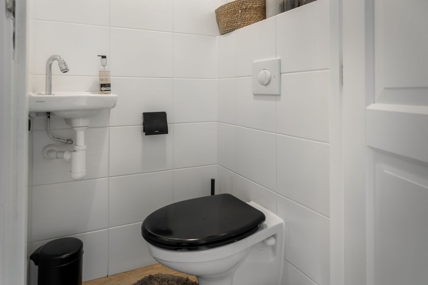 Foto 20 van Wispel 3