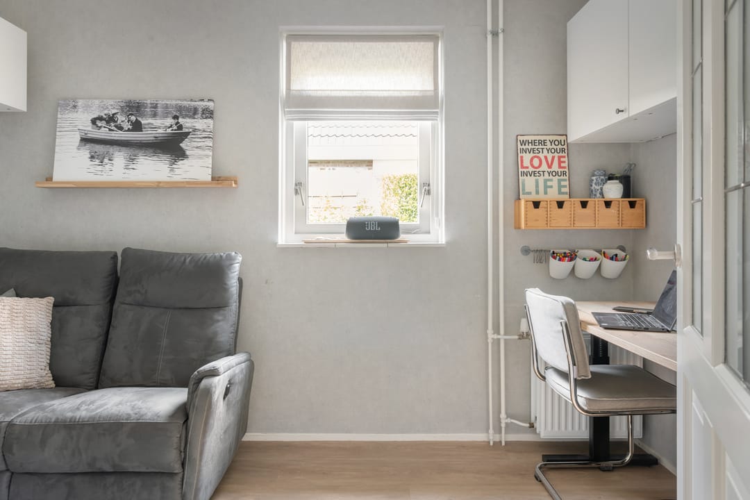 Foto 22 van Wispel 3