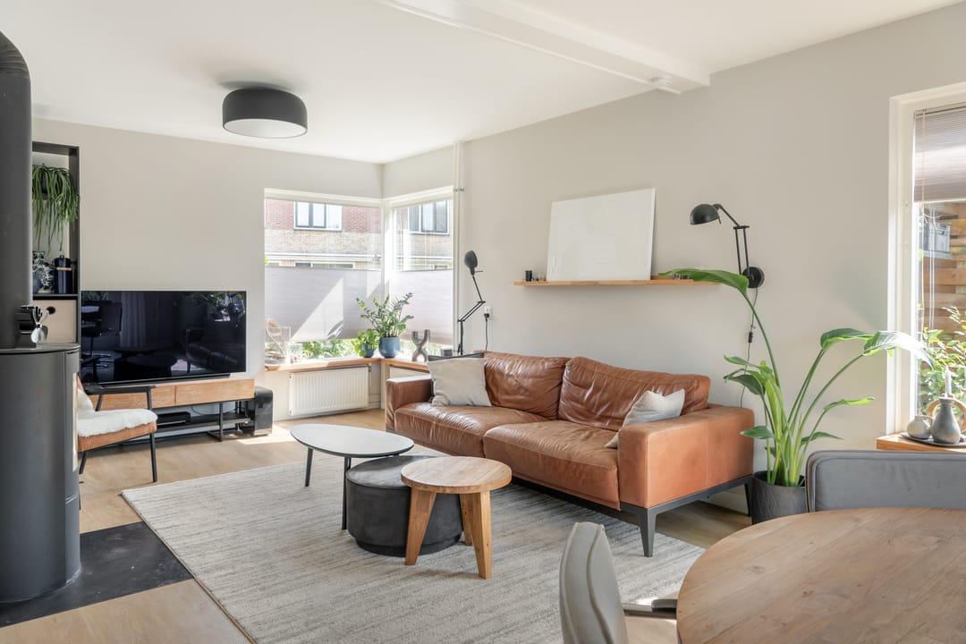 Foto 23 van Wispel 3