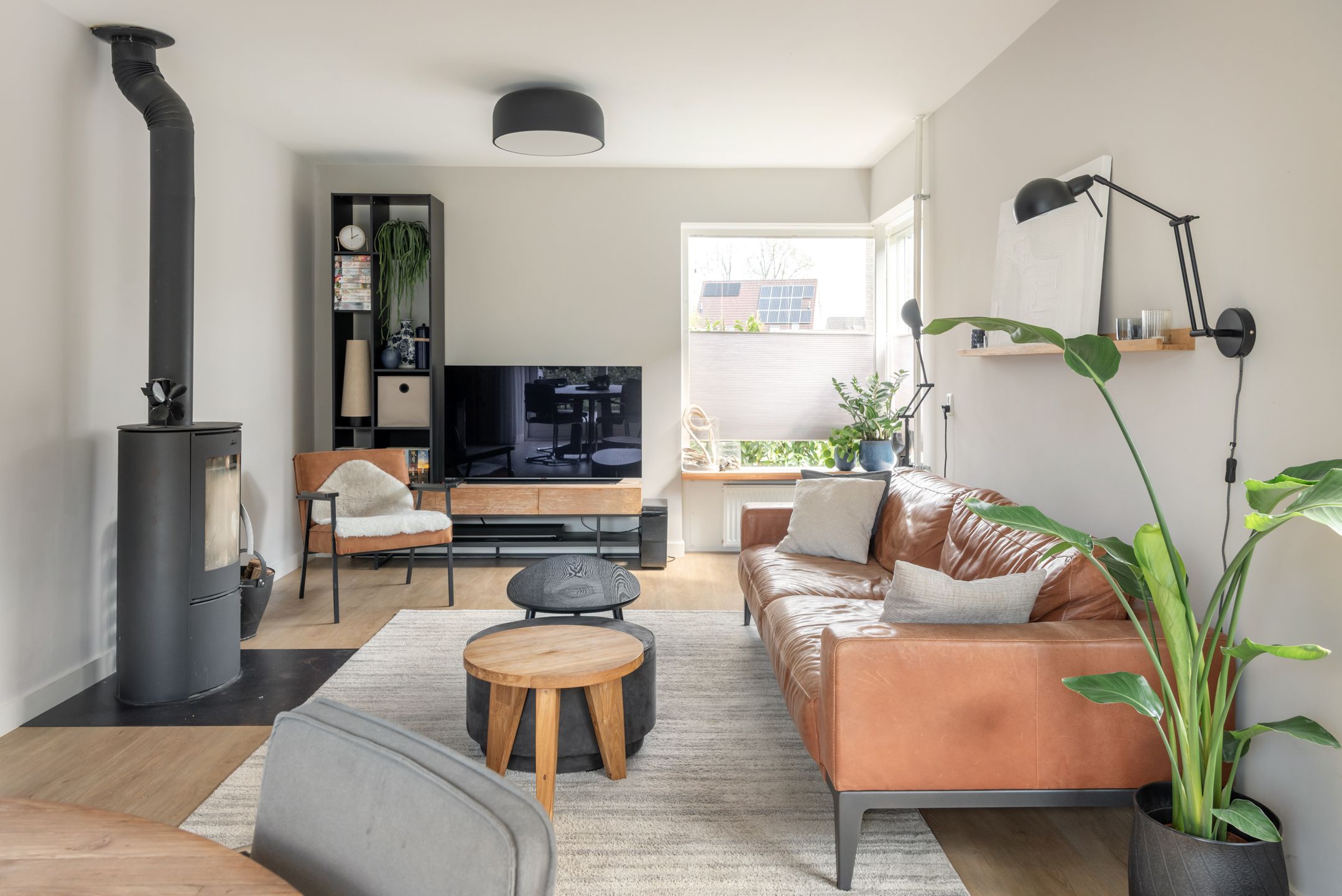 Foto 24 van Wispel 3