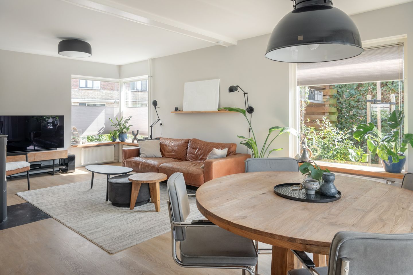 Foto 25 van Wispel 3