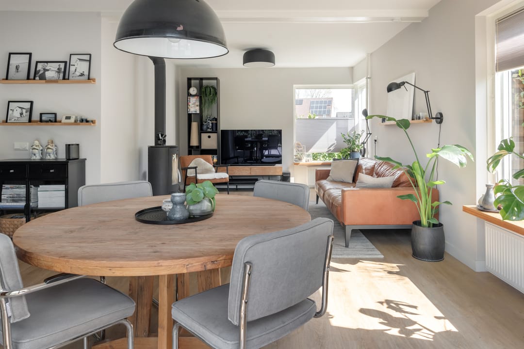 Foto 26 van Wispel 3