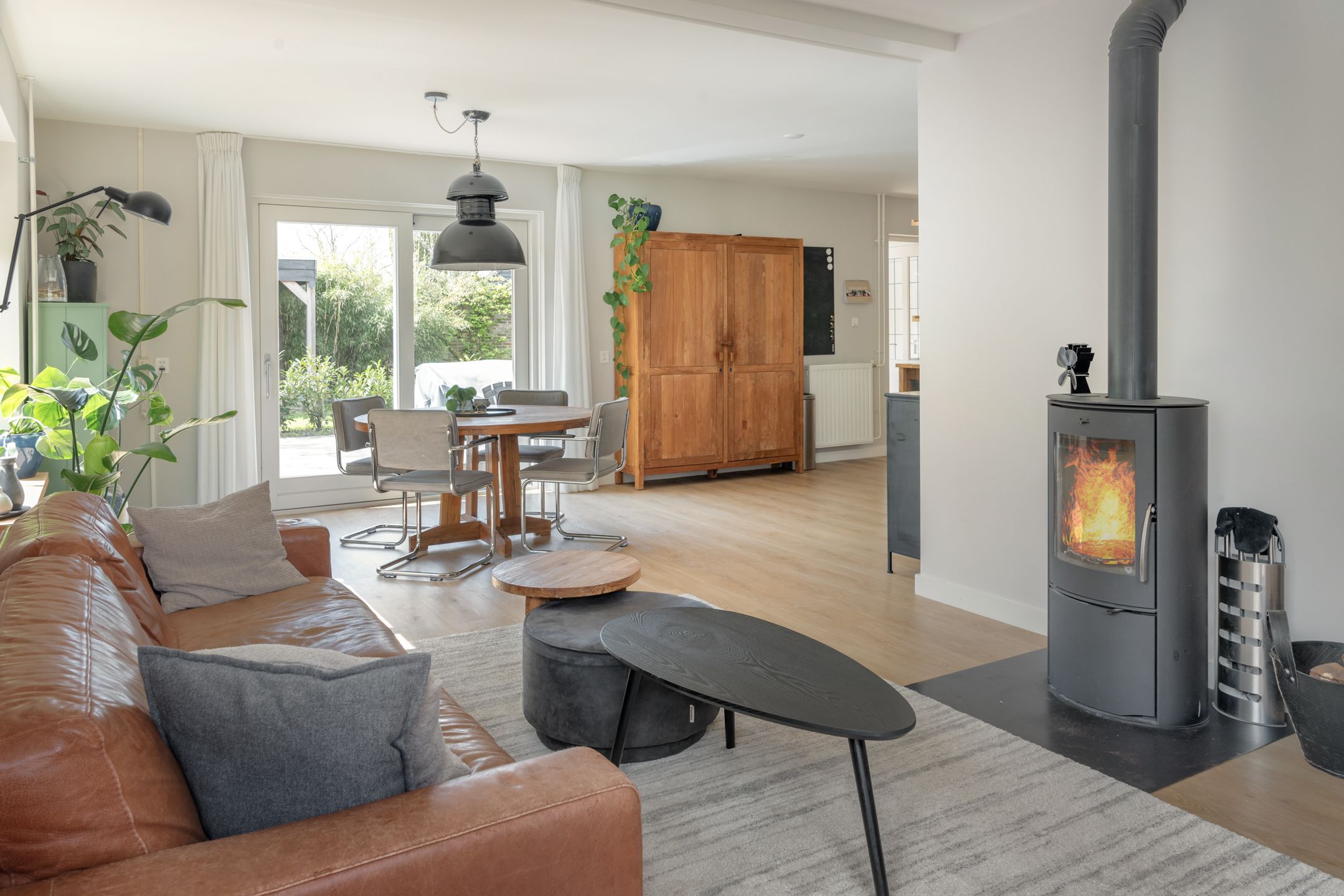 Foto 27 van Wispel 3