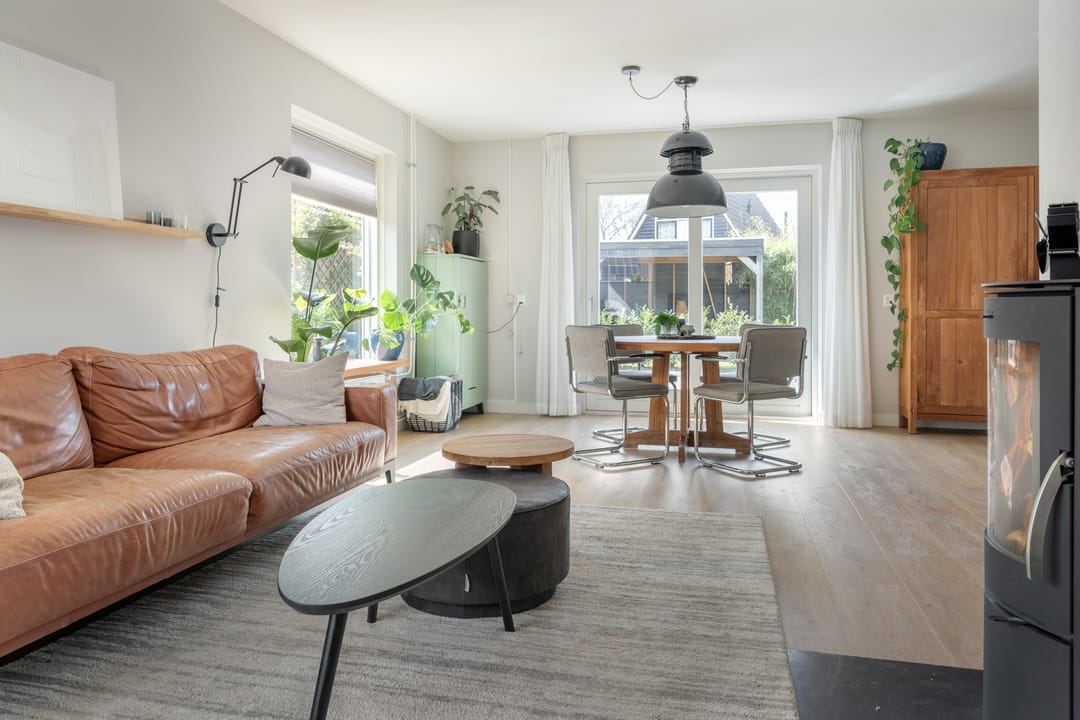 Foto 28 van Wispel 3