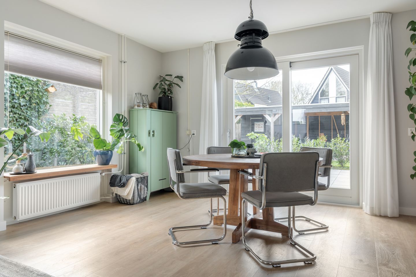 Foto 29 van Wispel 3