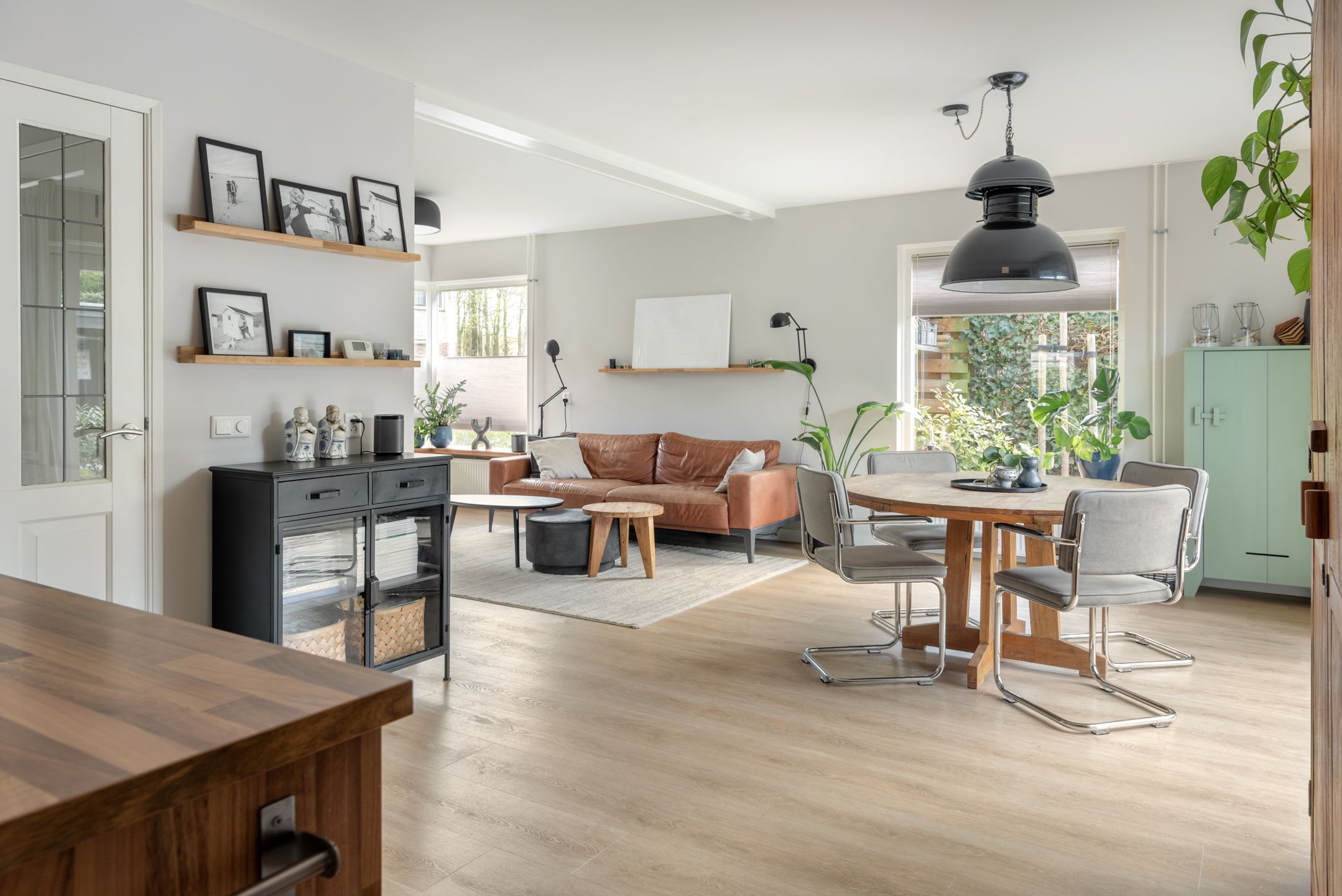 Foto 30 van Wispel 3