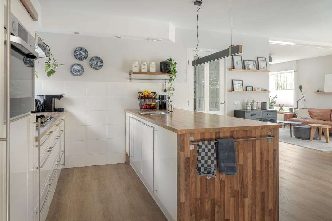 Foto 31 van Wispel 3