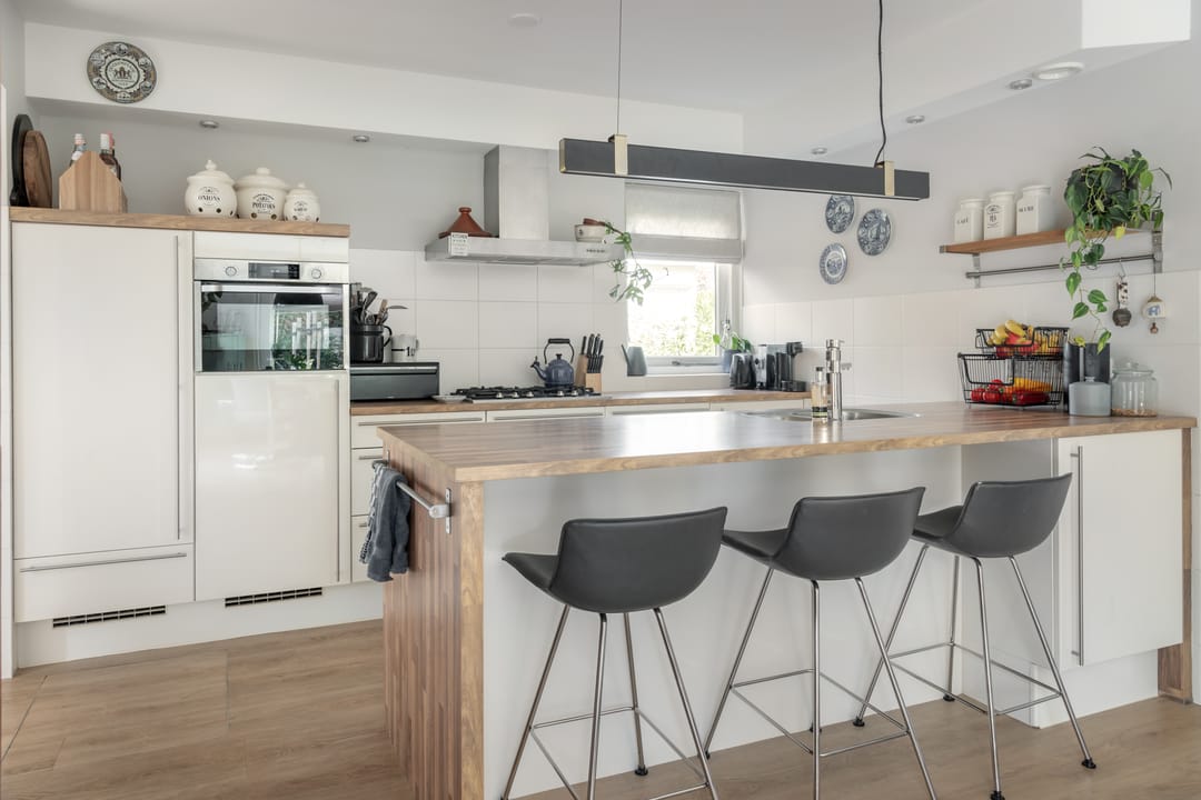 Foto 32 van Wispel 3