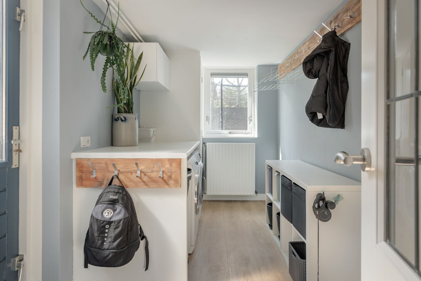 Foto 35 van Wispel 3