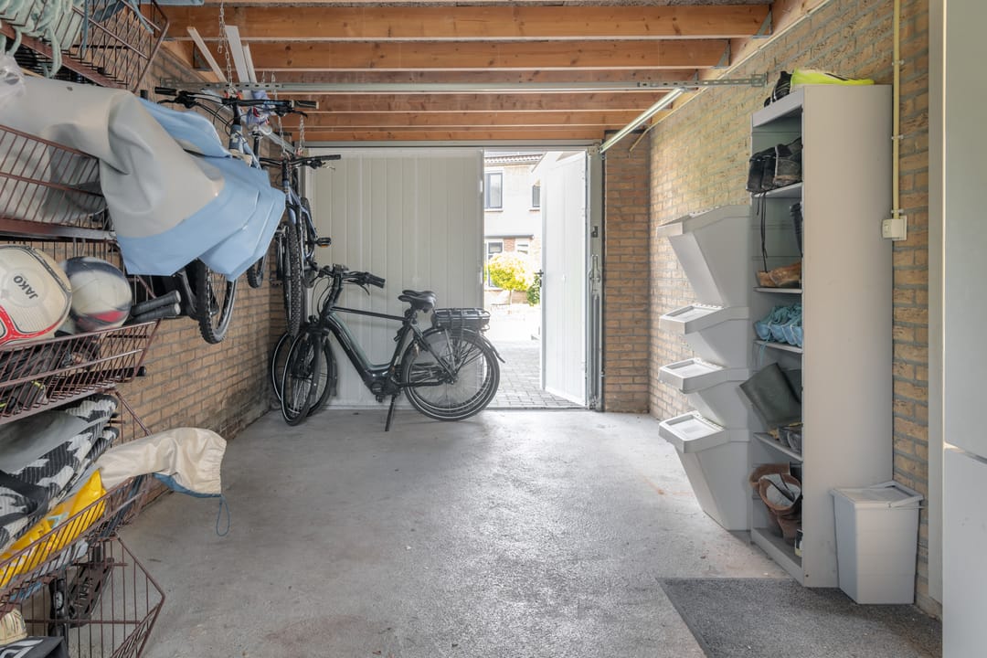 Foto 37 van Wispel 3