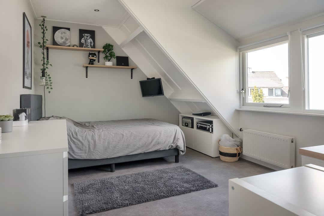 Foto 38 van Wispel 3