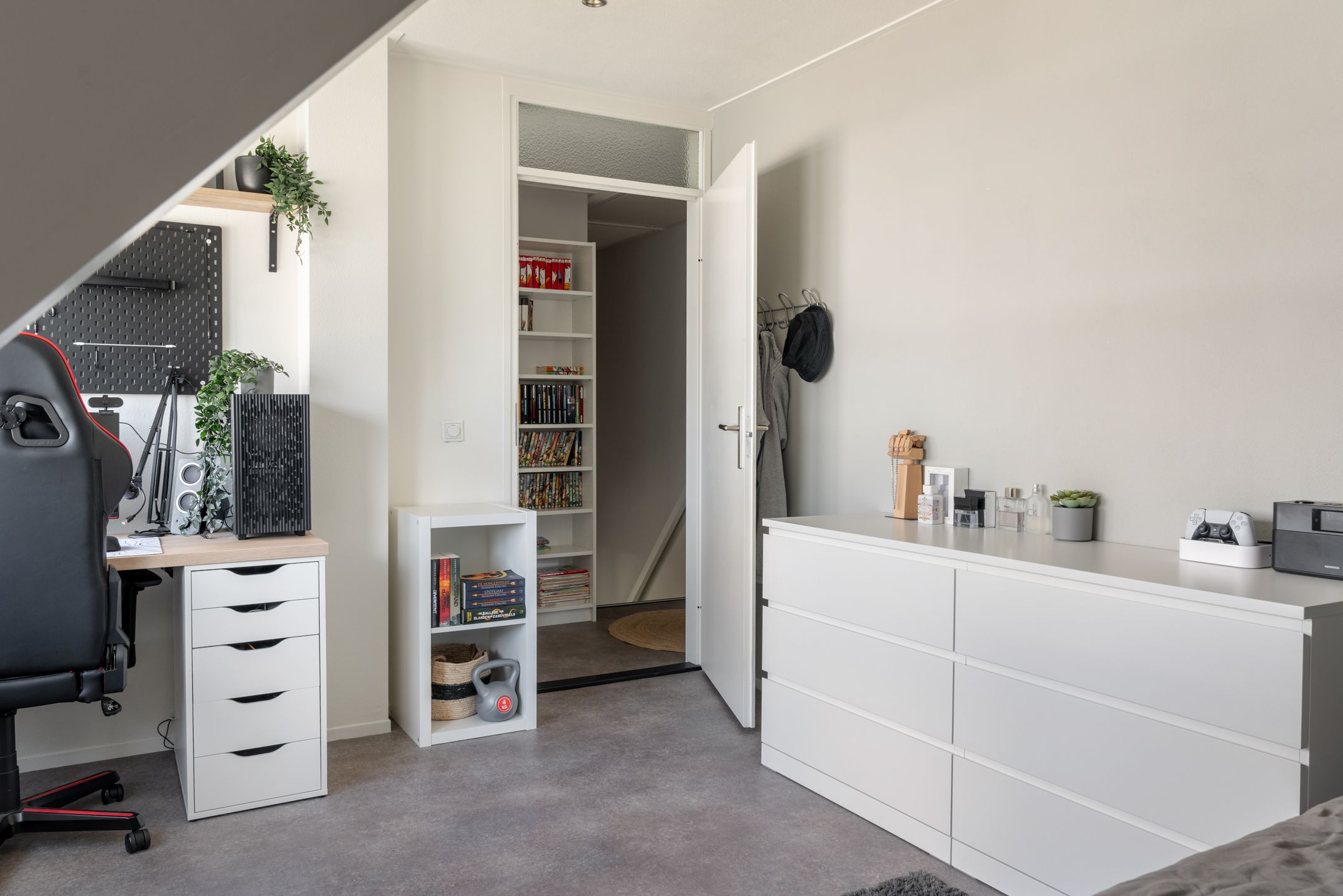 Foto 39 van Wispel 3