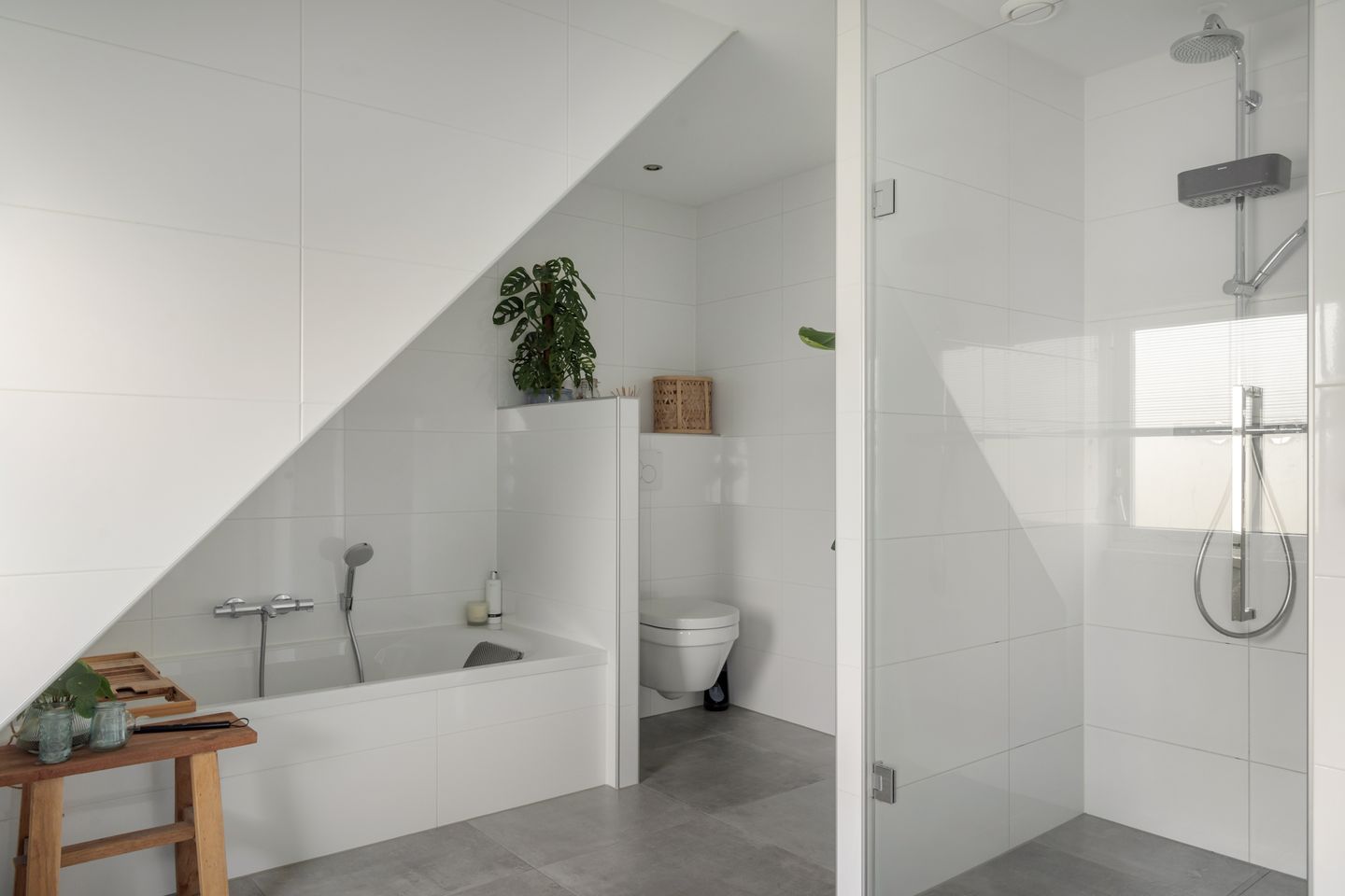 Foto 40 van Wispel 3