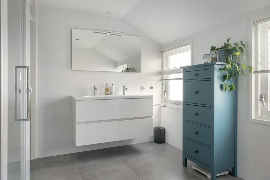 Foto 41 van Wispel 3