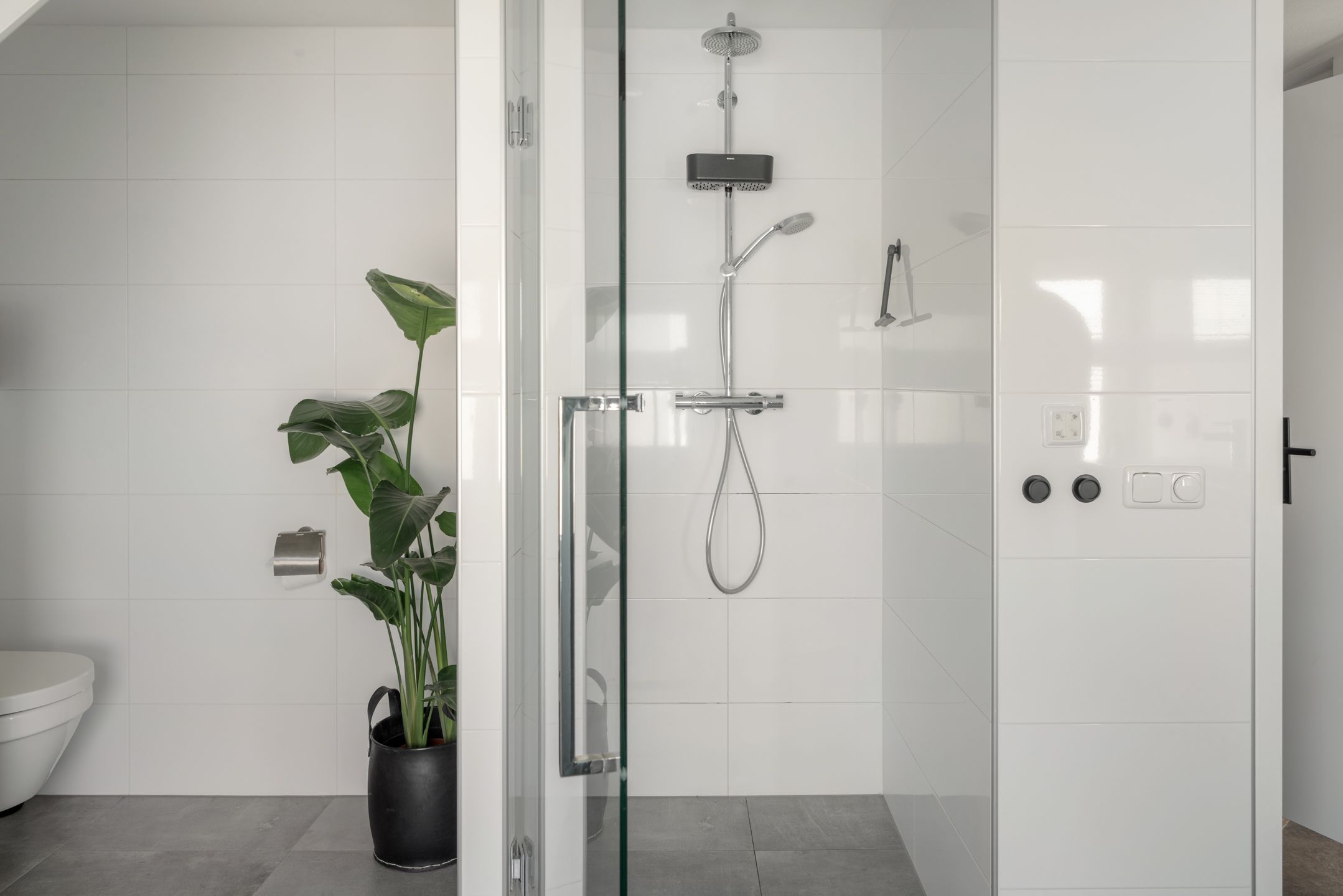 Foto 42 van Wispel 3