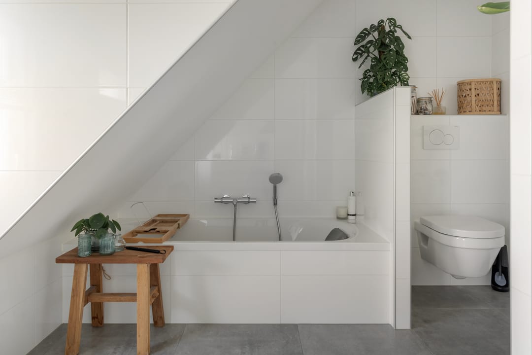 Foto 43 van Wispel 3