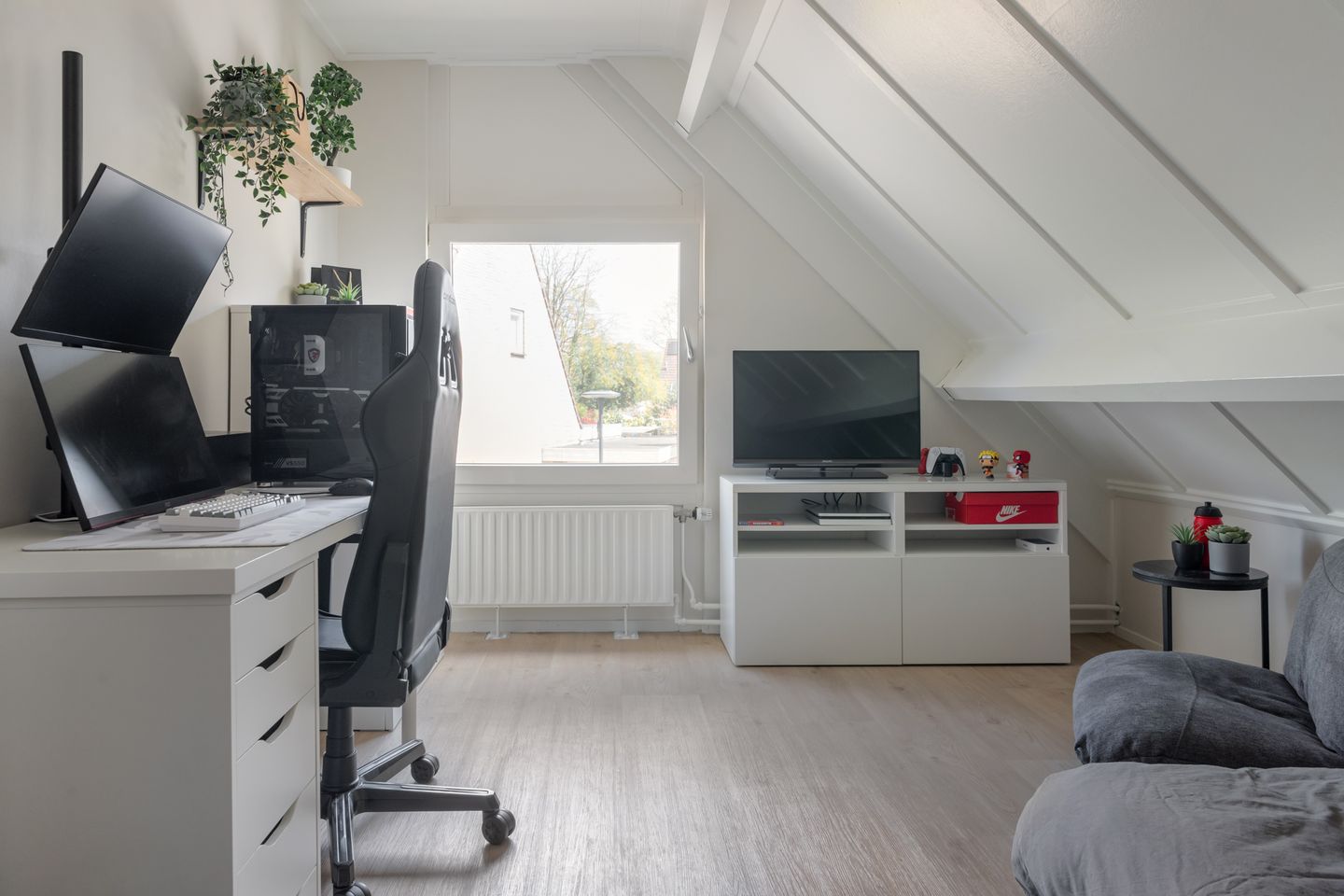 Foto 44 van Wispel 3