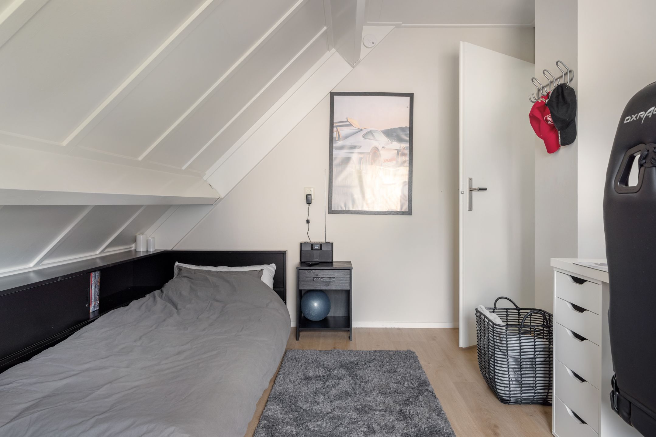 Foto 45 van Wispel 3