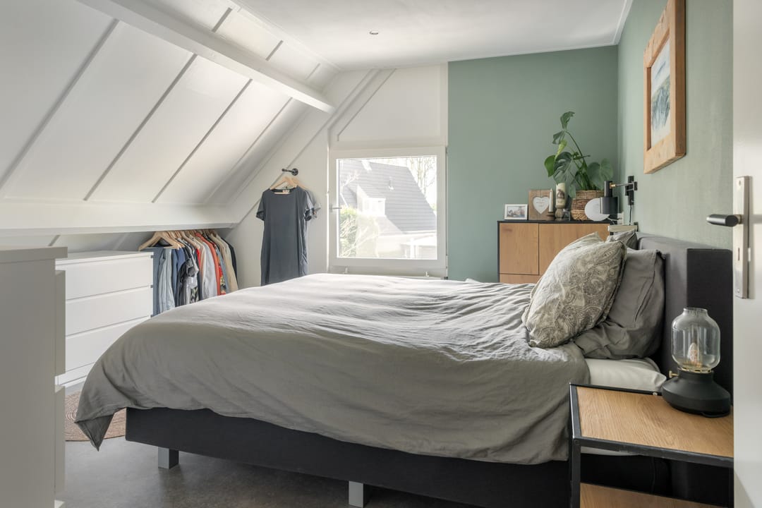 Foto 46 van Wispel 3