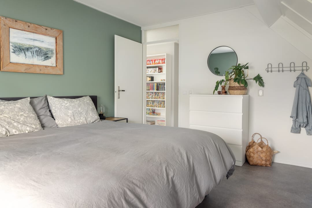 Foto 47 van Wispel 3