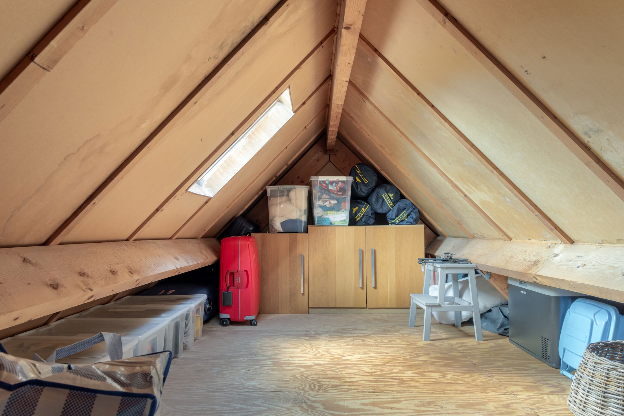 Foto 48 van Wispel 3